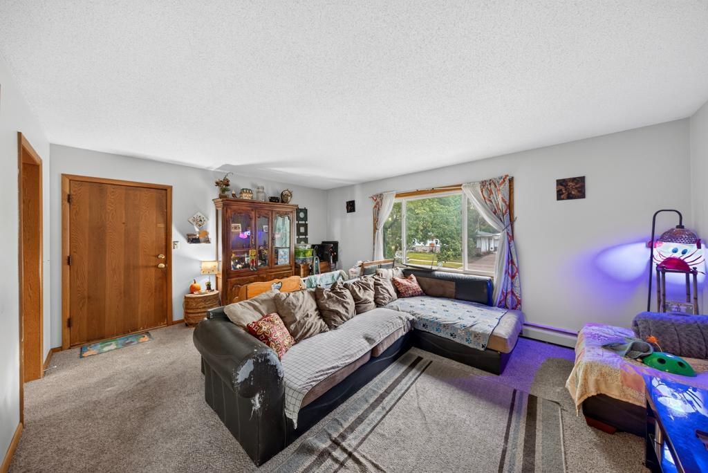 1341 6th Avenue SE, Rochester, MN 55904 — photo 4