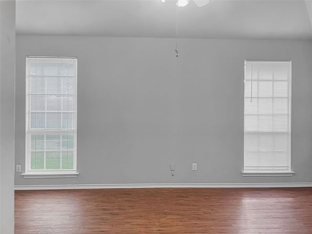 6312 Bittersweet Drive, Arlington, TX 76001