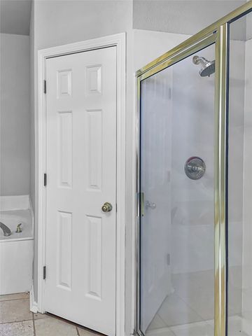 6312 Bittersweet Drive, Arlington, TX 76001