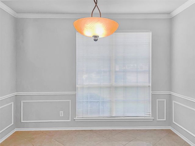 6312 Bittersweet Drive, Arlington, TX 76001