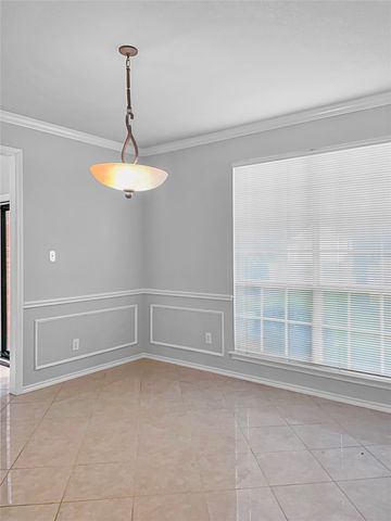 6312 Bittersweet Drive, Arlington, TX 76001