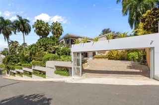 H A 28 VILLA CAPARRA, Guaynabo, PR 00966