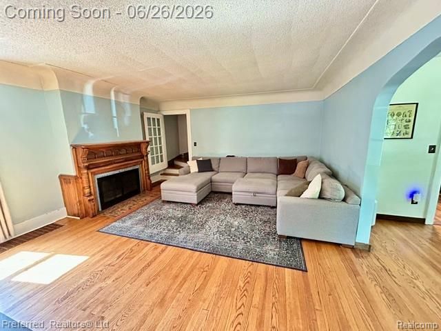 3121 Dexter Road, Ann Arbor, MI 48103
