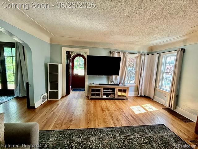 3121 Dexter Road, Ann Arbor, MI 48103