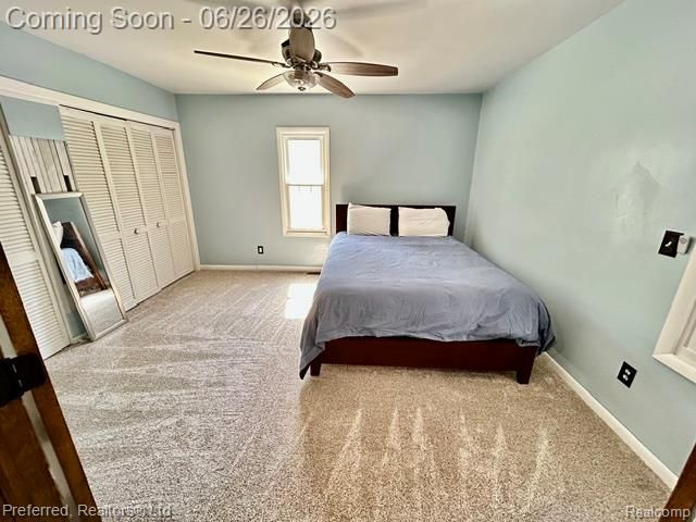 3121 Dexter Road, Ann Arbor, MI 48103