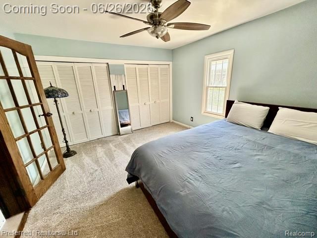 3121 Dexter Road, Ann Arbor, MI 48103