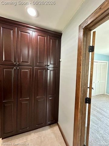 3121 Dexter Road, Ann Arbor, MI 48103