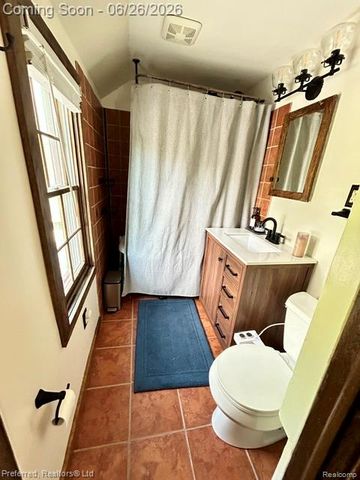 3121 Dexter Road, Ann Arbor, MI 48103