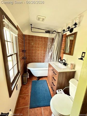 3121 Dexter Road, Ann Arbor, MI 48103