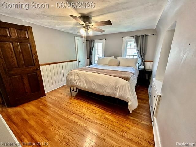 3121 Dexter Road, Ann Arbor, MI 48103