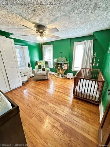 3121 Dexter Road, Ann Arbor, MI 48103