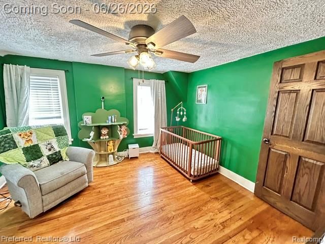 3121 Dexter Road, Ann Arbor, MI 48103
