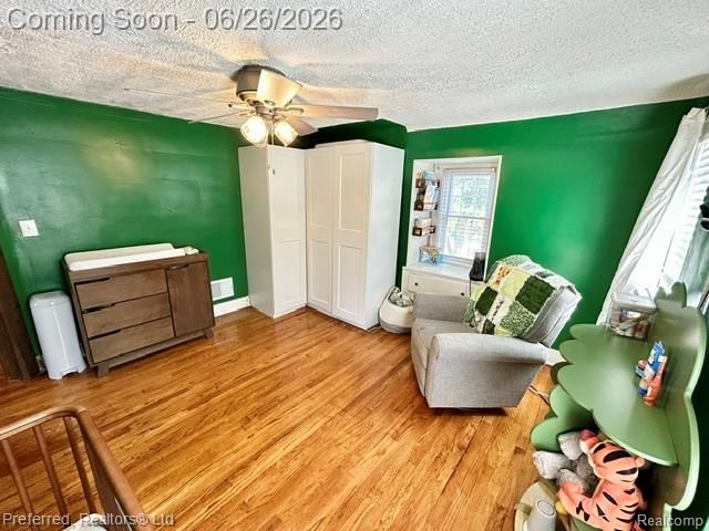3121 Dexter Road, Ann Arbor, MI 48103