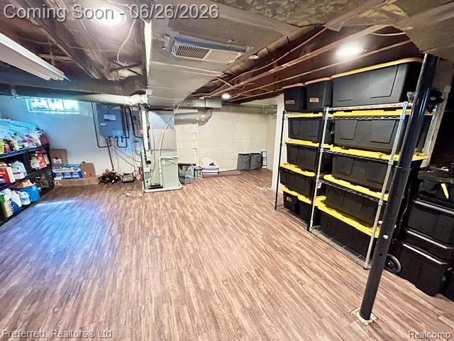 3121 Dexter Road, Ann Arbor, MI 48103