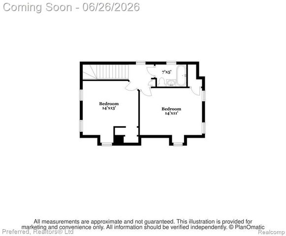 3121 Dexter Road, Ann Arbor, MI 48103