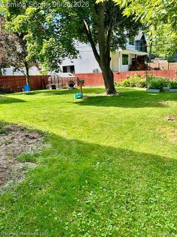 3121 Dexter Road, Ann Arbor, MI 48103