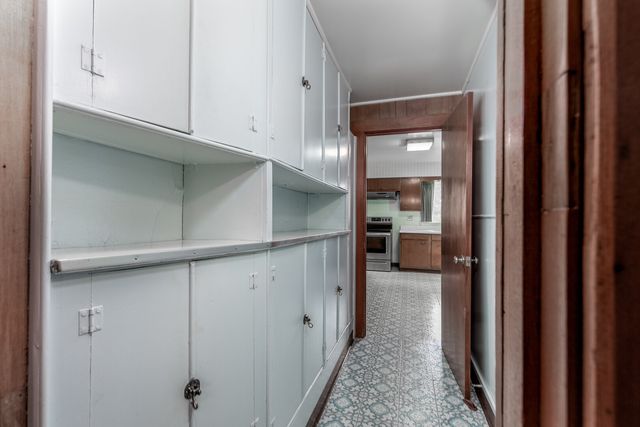 326 Congress Street, Ottawa, IL 61350