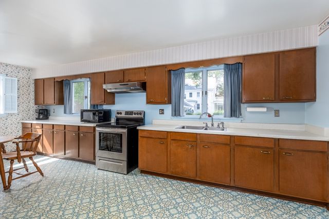 326 Congress Street, Ottawa, IL 61350