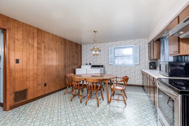 326 Congress Street, Ottawa, IL 61350