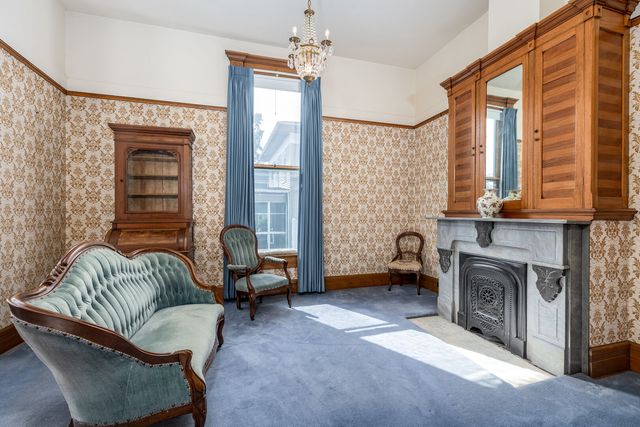 326 Congress Street, Ottawa, IL 61350