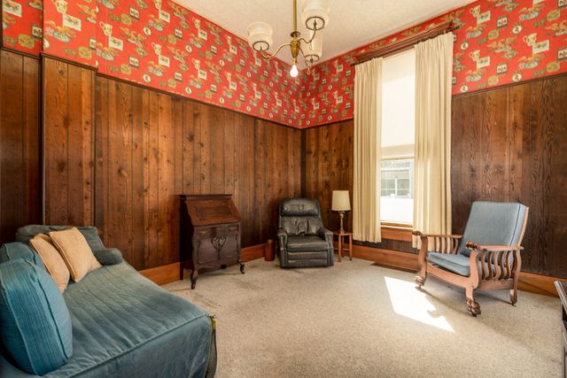 326 Congress Street, Ottawa, IL 61350