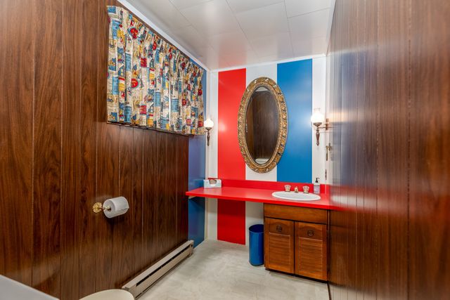 326 Congress Street, Ottawa, IL 61350