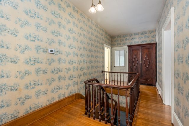 326 Congress Street, Ottawa, IL 61350