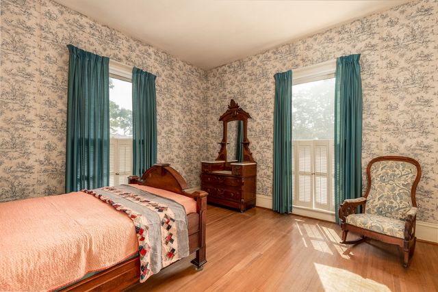 326 Congress Street, Ottawa, IL 61350