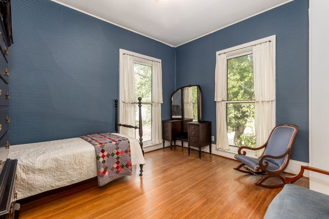 326 Congress Street, Ottawa, IL 61350