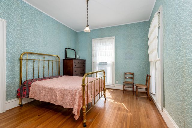 326 Congress Street, Ottawa, IL 61350