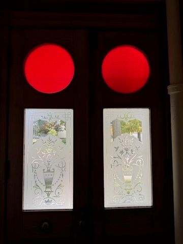 326 Congress Street, Ottawa, IL 61350