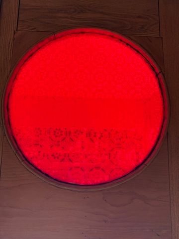 326 Congress Street, Ottawa, IL 61350