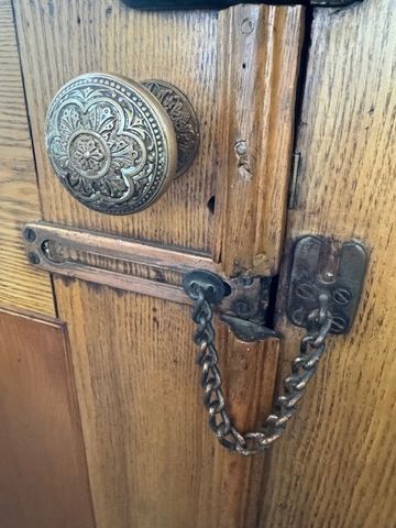 326 Congress Street, Ottawa, IL 61350