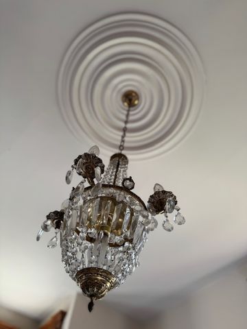 326 Congress Street, Ottawa, IL 61350