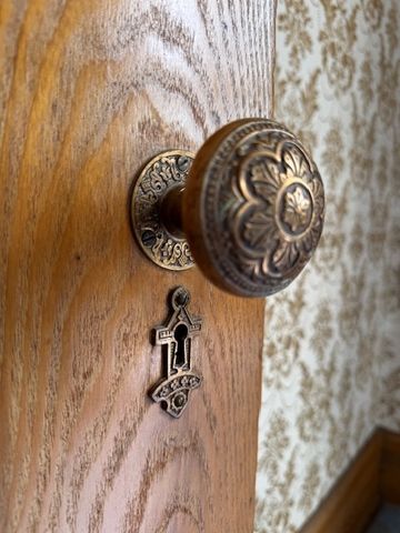 326 Congress Street, Ottawa, IL 61350