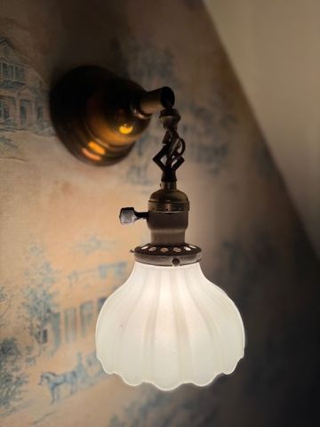 326 Congress Street, Ottawa, IL 61350