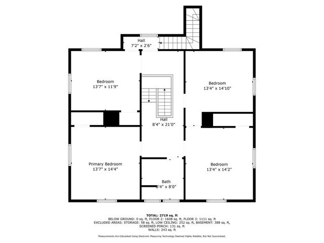 326 Congress Street, Ottawa, IL 61350