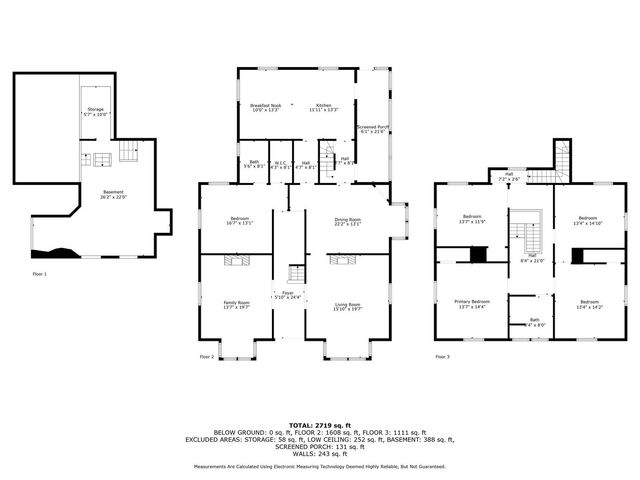 326 Congress Street, Ottawa, IL 61350