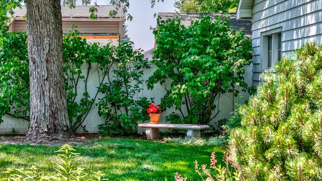 326 Congress Street, Ottawa, IL 61350