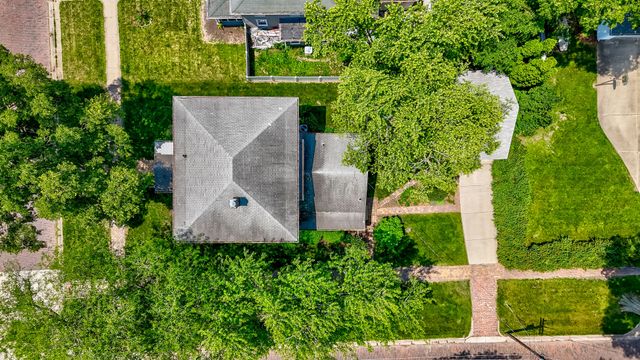 326 Congress Street, Ottawa, IL 61350