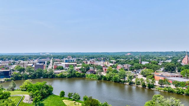 326 Congress Street, Ottawa, IL 61350