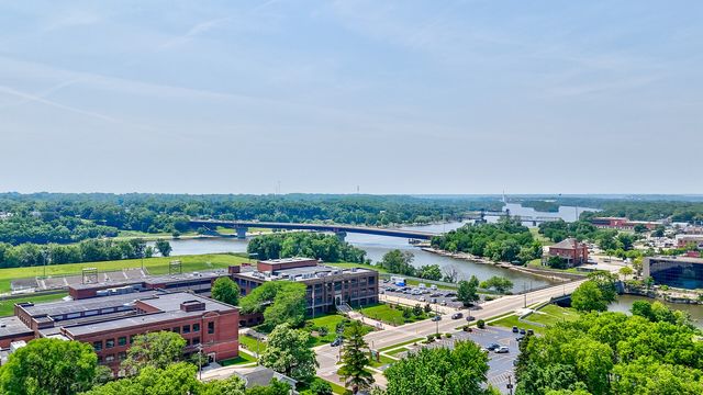 326 Congress Street, Ottawa, IL 61350