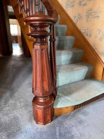 326 Congress Street, Ottawa, IL 61350