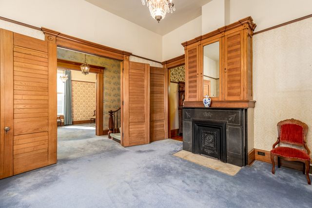 326 Congress Street, Ottawa, IL 61350