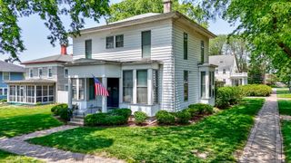 326 Congress Street, Ottawa, IL 61350