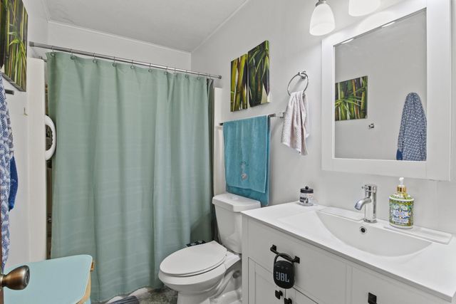 407 WESTWOOD Drive, Tallahassee, FL 32304
