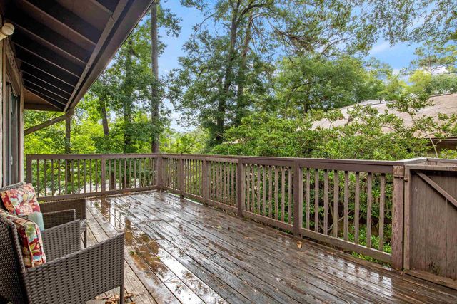 407 WESTWOOD Drive, Tallahassee, FL 32304