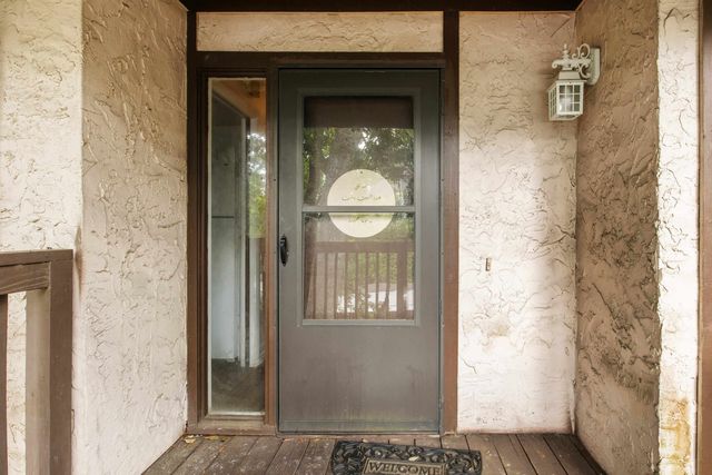 407 WESTWOOD Drive, Tallahassee, FL 32304