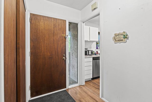 407 WESTWOOD Drive, Tallahassee, FL 32304