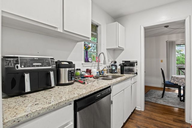 407 WESTWOOD Drive, Tallahassee, FL 32304